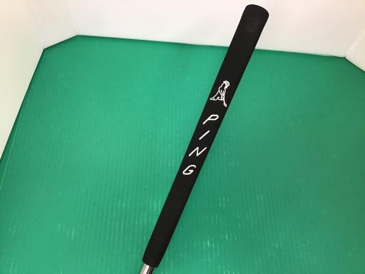 v@rdqhdr@yhmf@RQDOC`