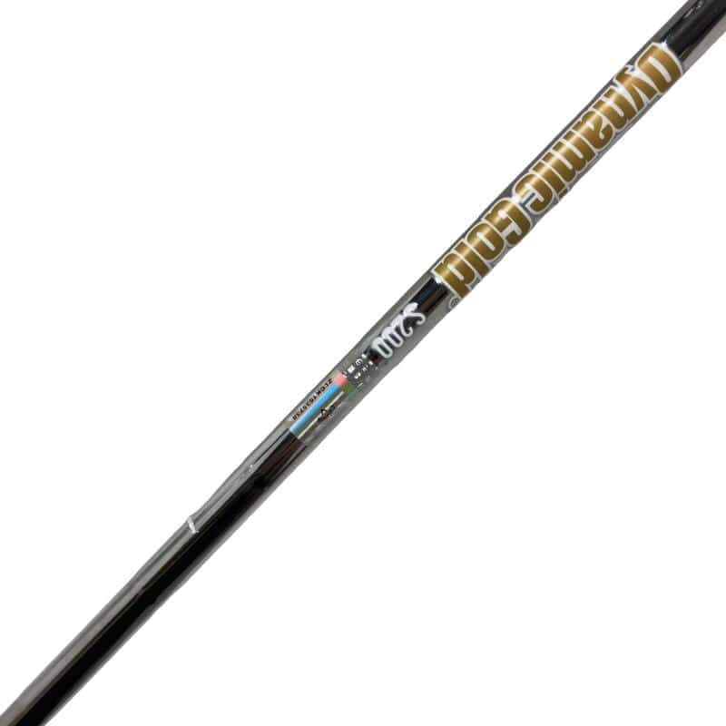 notr@N@TU°^PQ°r@teB