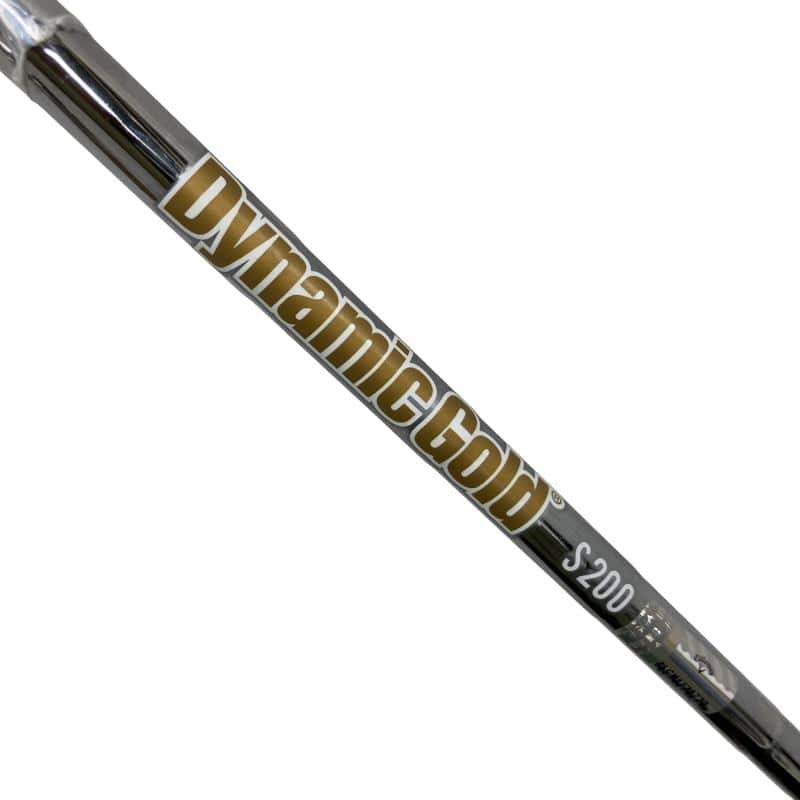 notr@N@TU°^PQ°r@teB