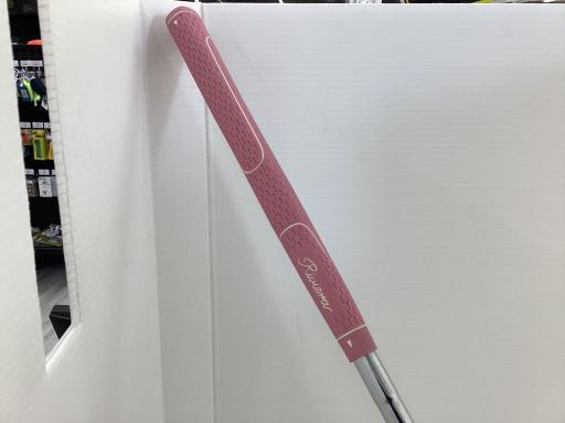 vghsd@hbd@RRO@l`kkds@RRC`