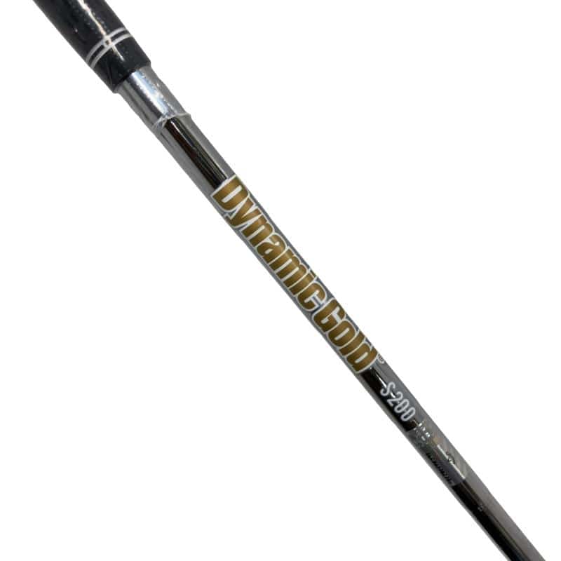 notr@N@TS°^PQ°r@teB