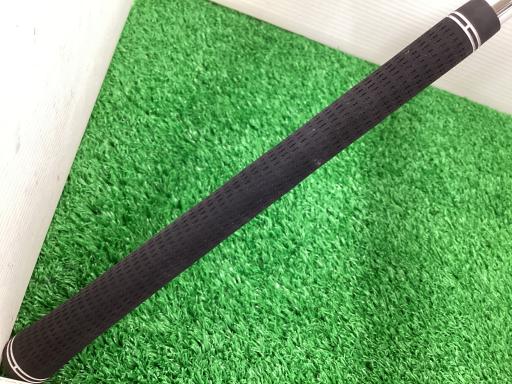 i`vr@enqfdciQOQRj@NbL@SW°^PO°