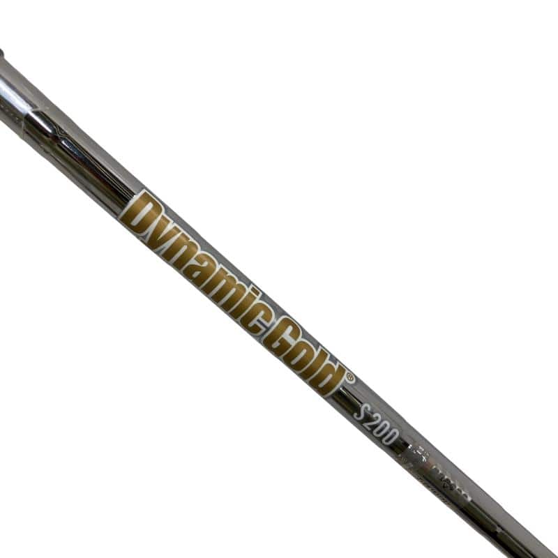 notr@N@TQ°^PO°r@teB