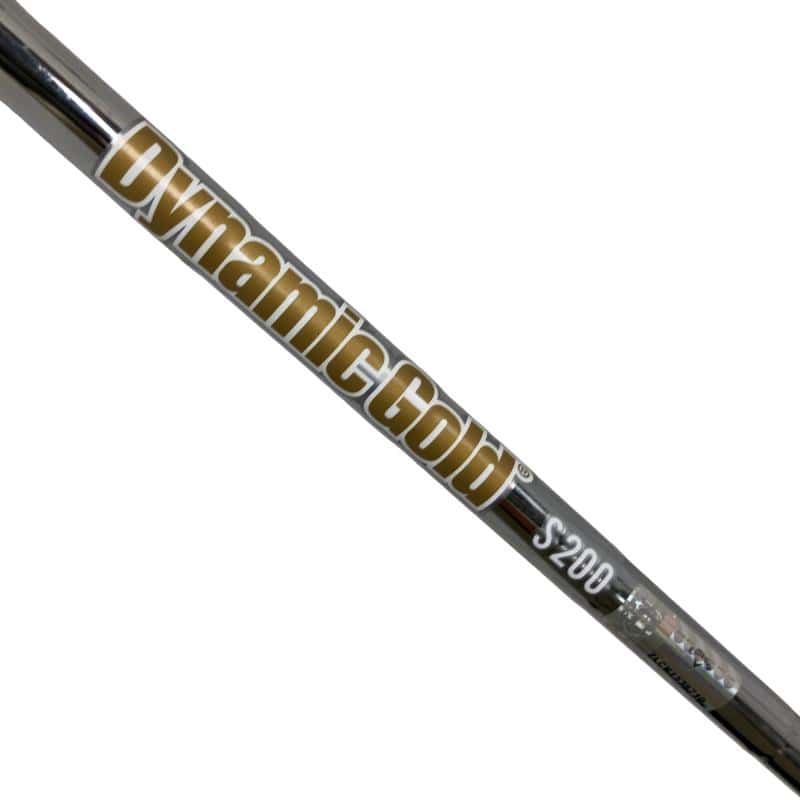 notr@N@TQ°^PO°r@teB