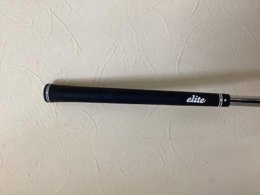 aqhcfdrsnmd@aqlQ@m[bL@TQ°^OW°l