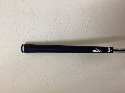 aqhcfdrsnmd@aqlQ@m[bL@TW°^OW°l