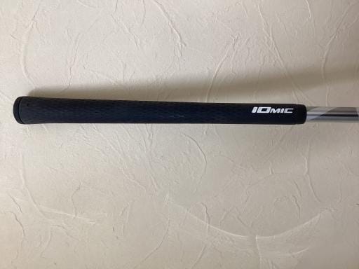 �W�P�W�@�g�P�@�Q�R°�@���t�e�B