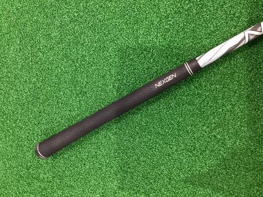 �m�d�w�f�d�m�@�m�r�Q�P�O�@�P�O�D�T°