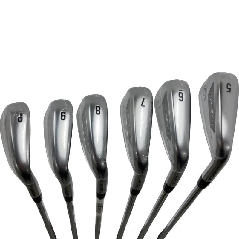 �`�o�d�w�@�`���Q�O�O�@�U�r�i���{���F�U�{�Z�b�g�j