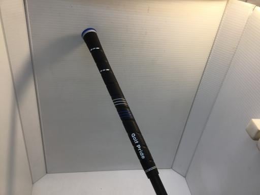 sntq@a@ifqiQOPXj@@XDT°