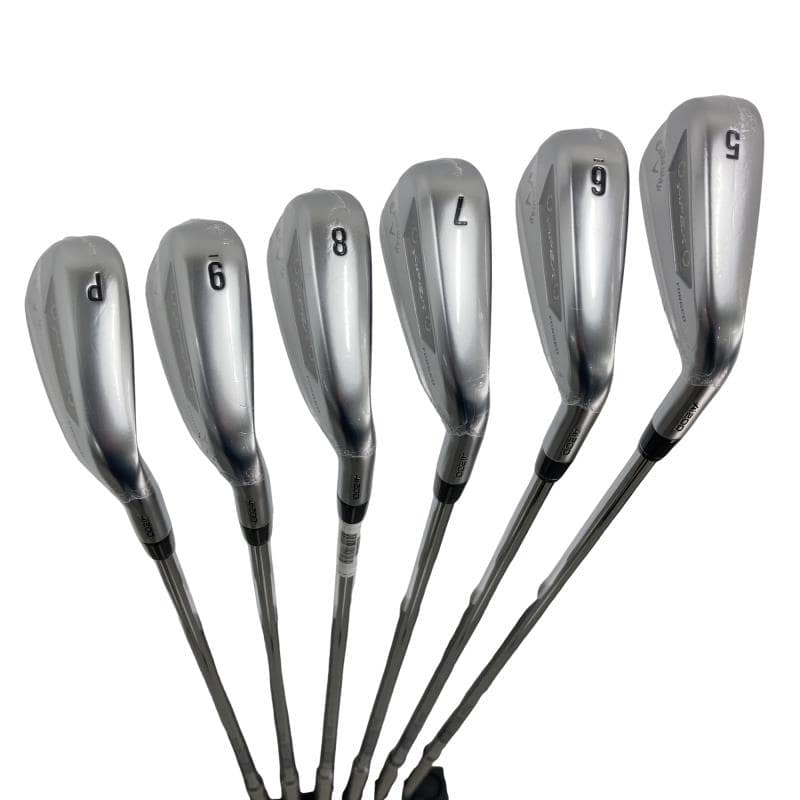 `odw@`QOO@Uri{FU{Zbgj