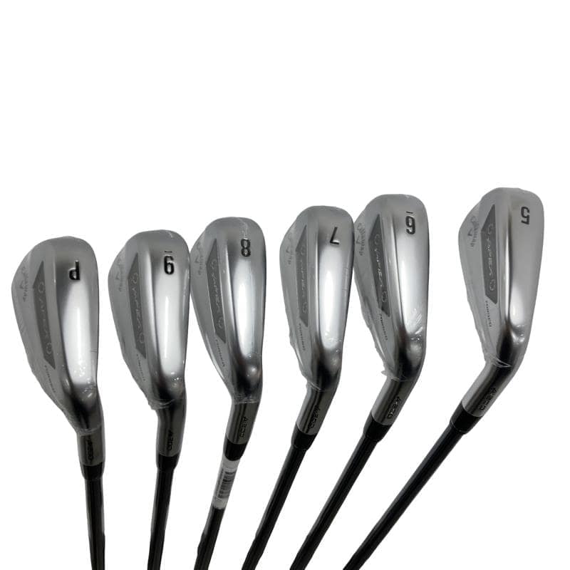 �`�o�d�w�@�`���Q�O�O�@�U�r�i���{���F�U�{�Z�b�g�j