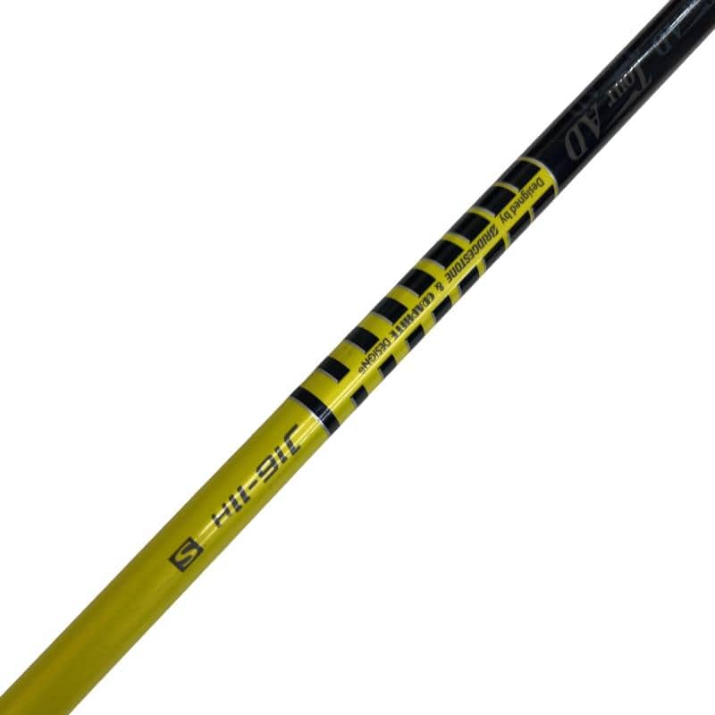 �a�q�h�c�f�d�r�s�n�m�d�@�i�f�q�@�t�S