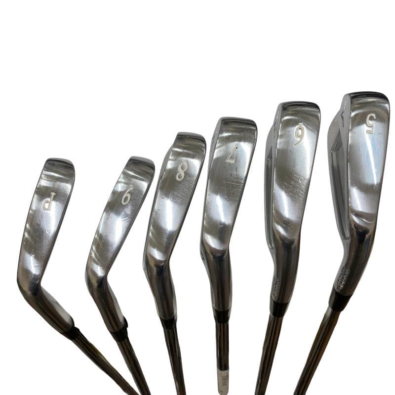 �l�����������@�o�����@�V�P�X�@�U�r�i���{���F�U�{�Z�b�g�j