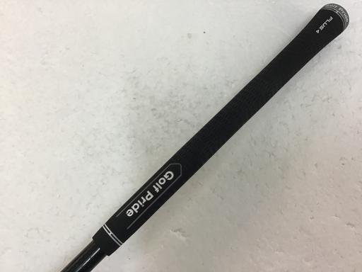 �l�Q�@�R�v�@���t�e�B