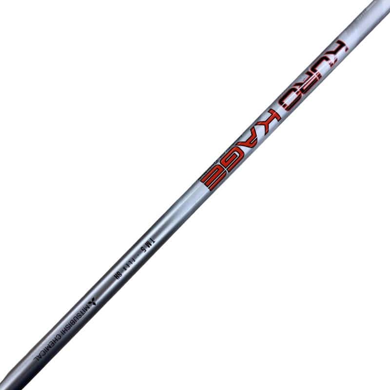 �l�Q�i�Q�O�P�V�j�@�T�v