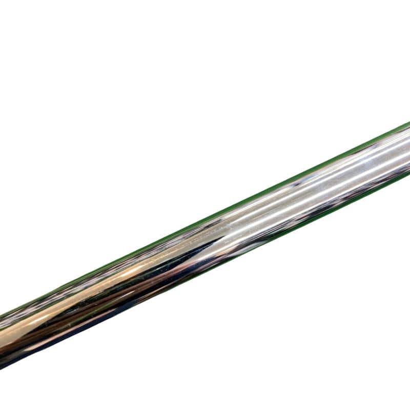 �r�b�n�s�s�x�@�b�`�l�d�q�n�m�@�r�t�o�d�q�@�r�d�k�d�b�s�@�c�d�k�@�l�`�q�@�R�S�C���`�@���t�e�B