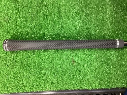 s@l@oEVbaiQOQSj@Wri{FU{Zbgj