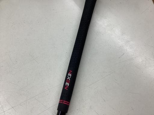 lo@bq`esiQOPSj@PODT°