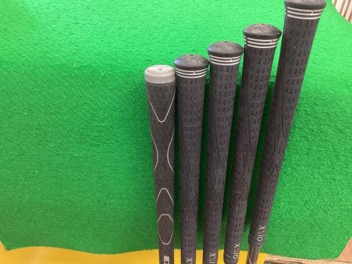 �w�w�h�n�i�Q�O�P�S�j�@�T�r�i���{���F�T�{�Z�b�g�j