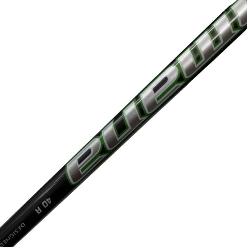 �d�o�h�b�@�l�`�w�@�@�T�v