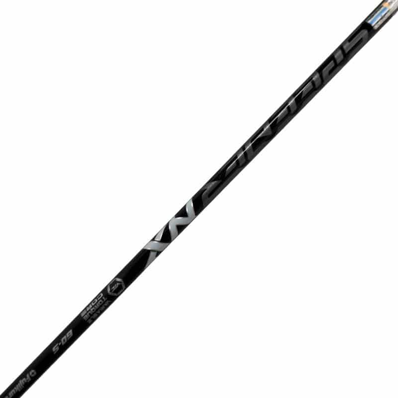 o`q`cxl@`@rlnjd@s@cA[o[Wibdj@Tv