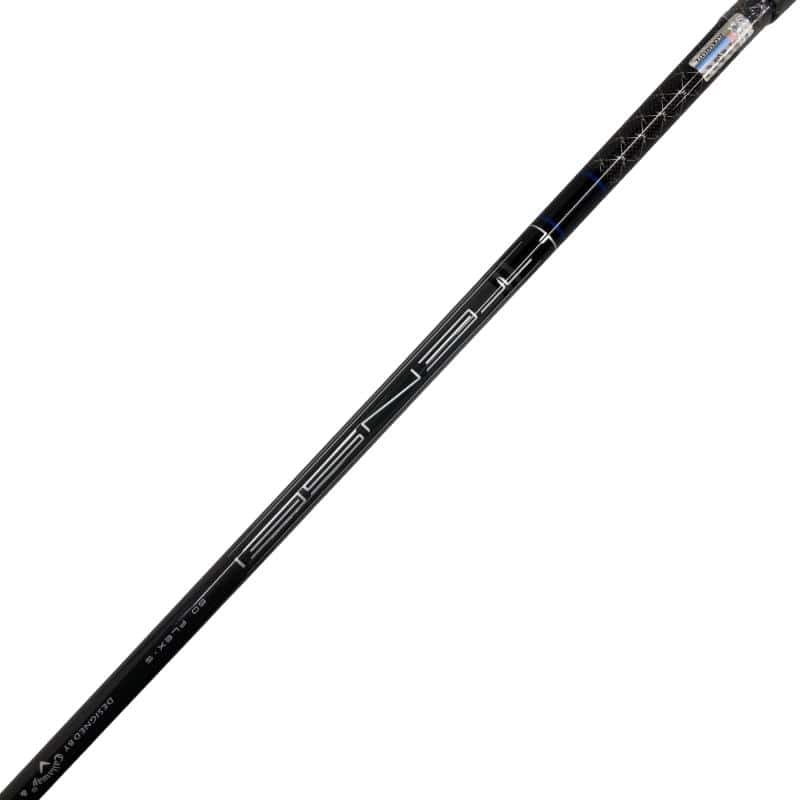 o`q`cxl@`@rlnjd@s@cA[o[Wibdj@Tv