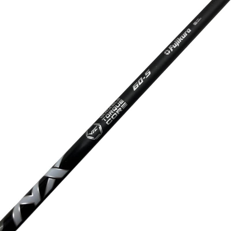 o`q`cxl@`@rlnjd@s@cA[o[Wibdj@Rgk