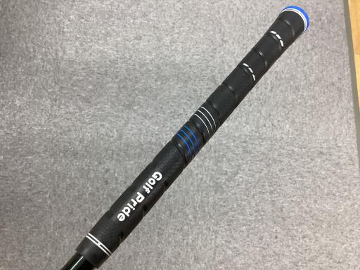 rsd`ksg@fknhqd{@PODT°