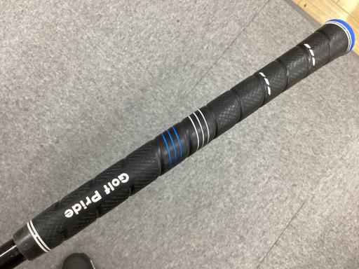 jhmf@ksc@nmd@kdmfsg@tS