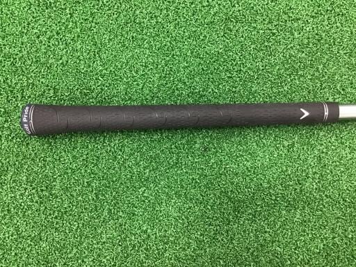 �o�`�q�`�c�x�l�@�@�T�v