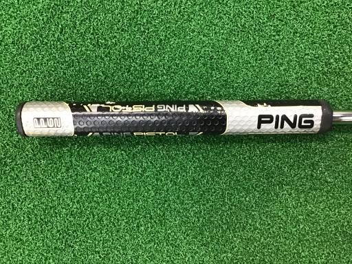 rhfl`@f@jhmknbg@RSC`iooUQj