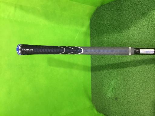 o`q`cxl@`@rlnjd@l`w@PODT°