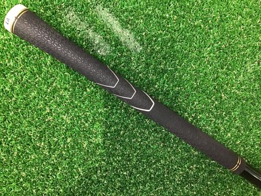 rsd`ksg@fknhqd{@PODT°