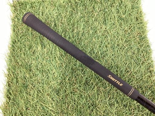 rgtsskd@sxod|wiubNj@PODT°