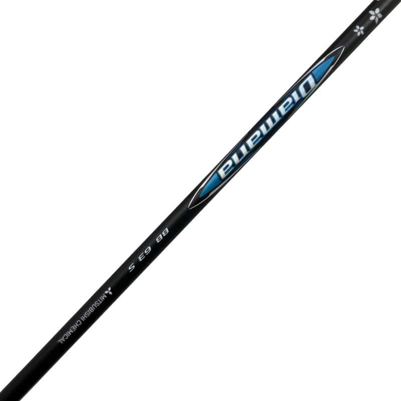 �d�k�x�s�d�@�@�X°