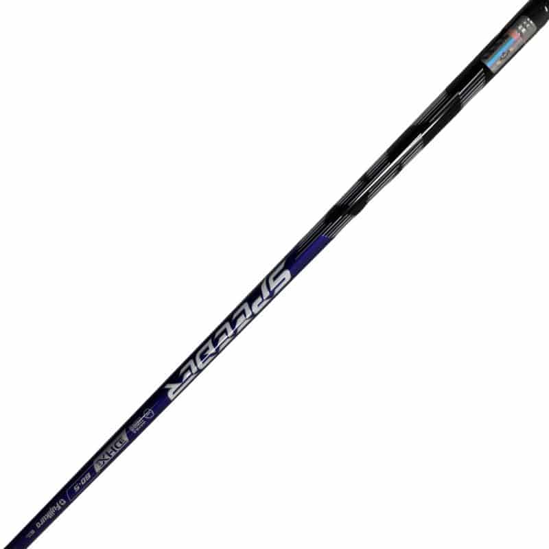 �d�k�x�s�d�@�������@�R�v