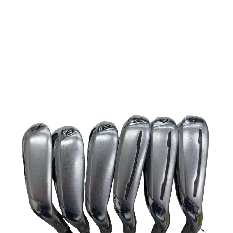 �l�Q�@�U�r�i���{���F�U�{�Z�b�g�j