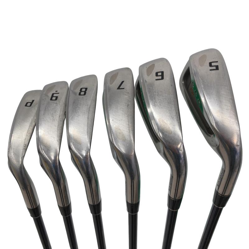 �s�n�t�q�r�s�`�f�d�@�u���p�i�Q�O�O�U�j�@�@�U�r�i���{���F�U�{�Z�b�g�j