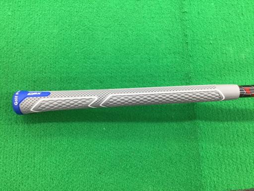 �f�S�P�O�@�o�k�t�r�@�P�O�D�T°