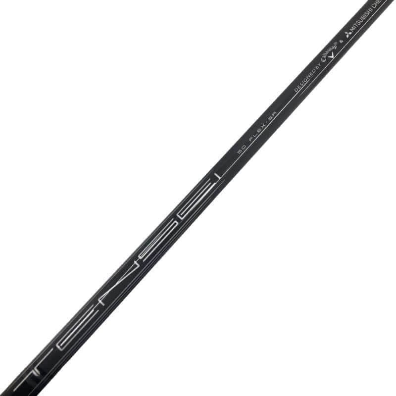 �o�`�q�`�c�x�l�@�`���@�r�l�n�j�d�@�l�`�w�@�@�X°