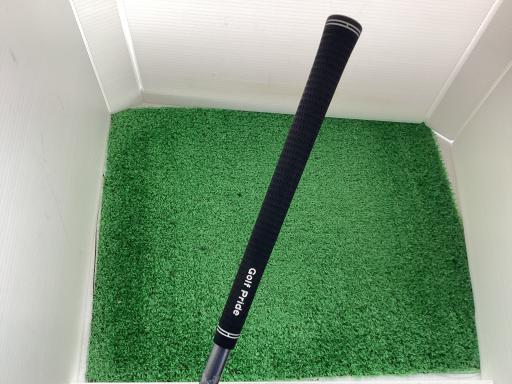 rqhwnm@yw@l@hh@gxaqhc@gS