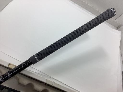 �s�����������@�l�������@�o�E�V�l�b�i�Q�O�Q�R�j�@�U�r�i���{���F�U�{�Z�b�g�j