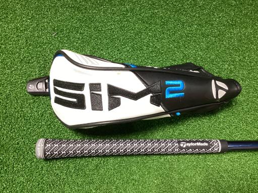 �r�h�l�Q�@�l�`�w�@�R�v�@�t�r�`