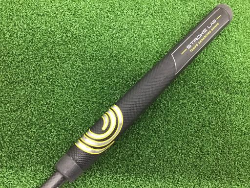 rsqnjd@k`a@cntakd@vhcd@RRC`