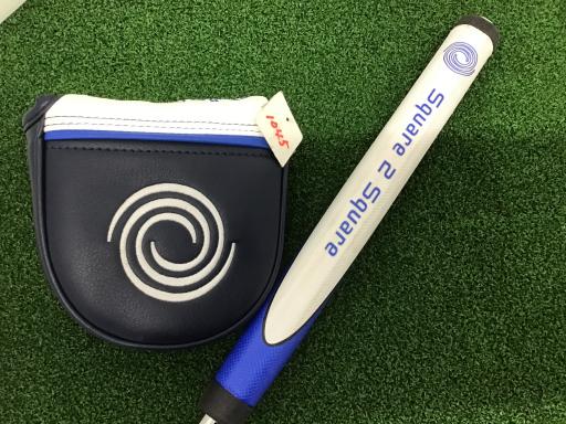 `|nmd@rpt`qd@Q@rpt`qd@l`w@rsqhod@RSC`