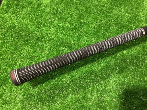 aqhcfdrsnmd@aQ@gs@PODT°