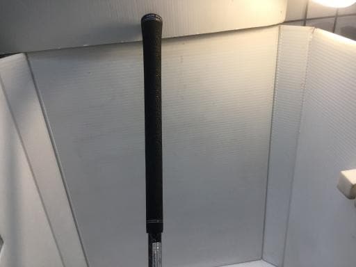 o`q`cxl@`@rlnjd@s@RSO@lhmh@PPDT°