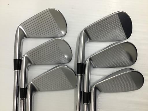 rqhwnm@ywT@Uri{FU{Zbgj