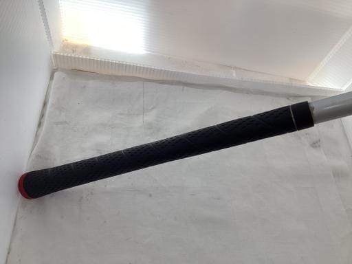 atqmdqiQOOVj@cq`v@PODT°